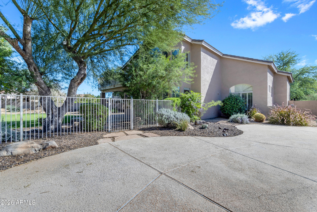 4302 E Mossman Road - Photo 64