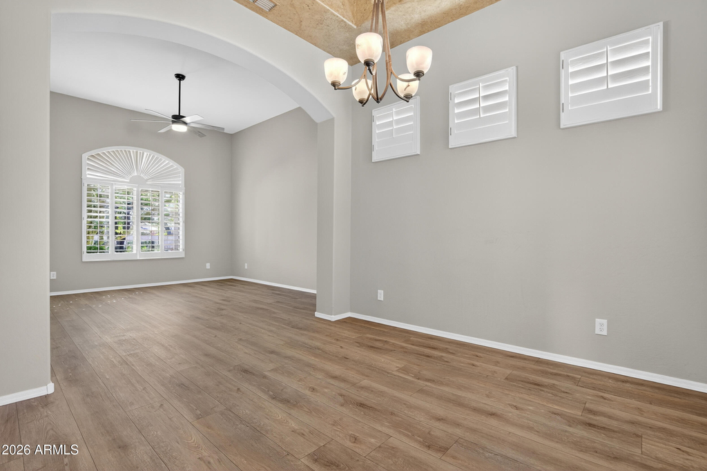 4302 E Mossman Road - Photo 17