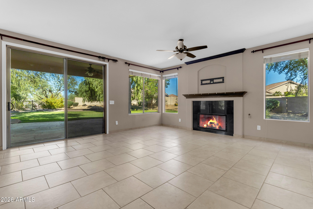 4302 E Mossman Road - Photo 18