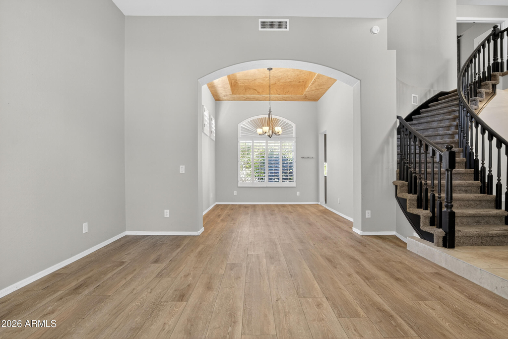 4302 E Mossman Road - Photo 24