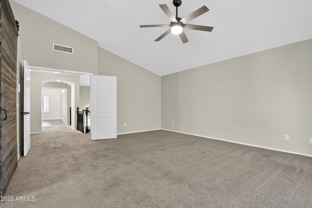 4302 E Mossman Road - Photo 31