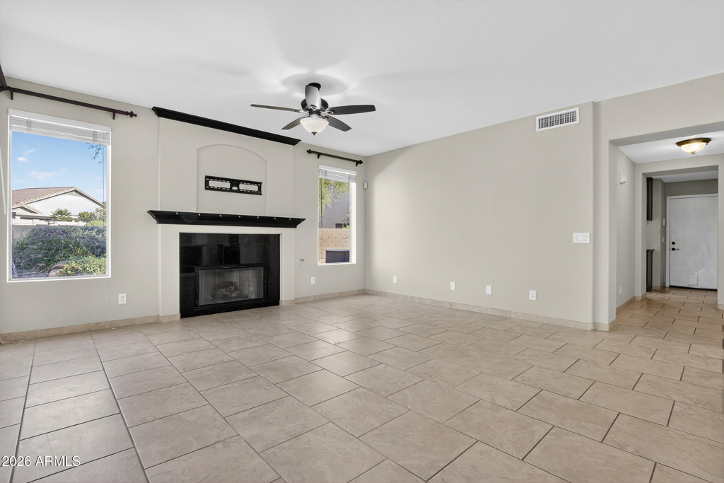 4302 E Mossman Road - Photo 12