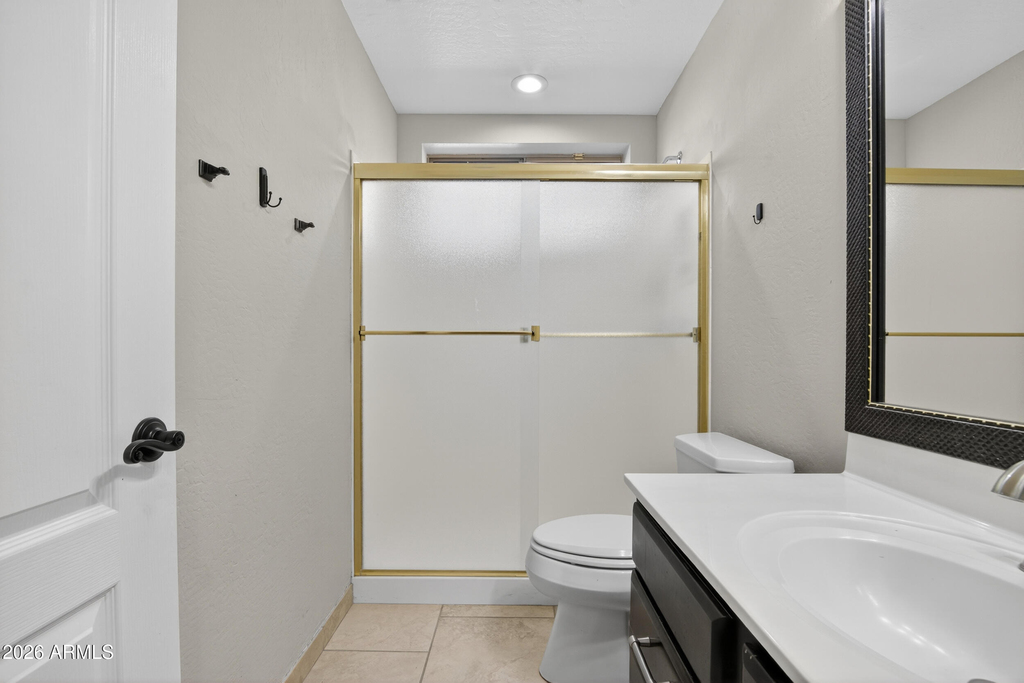 4302 E Mossman Road - Photo 55