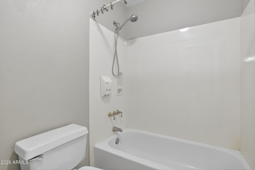 4302 E Mossman Road - Photo 51