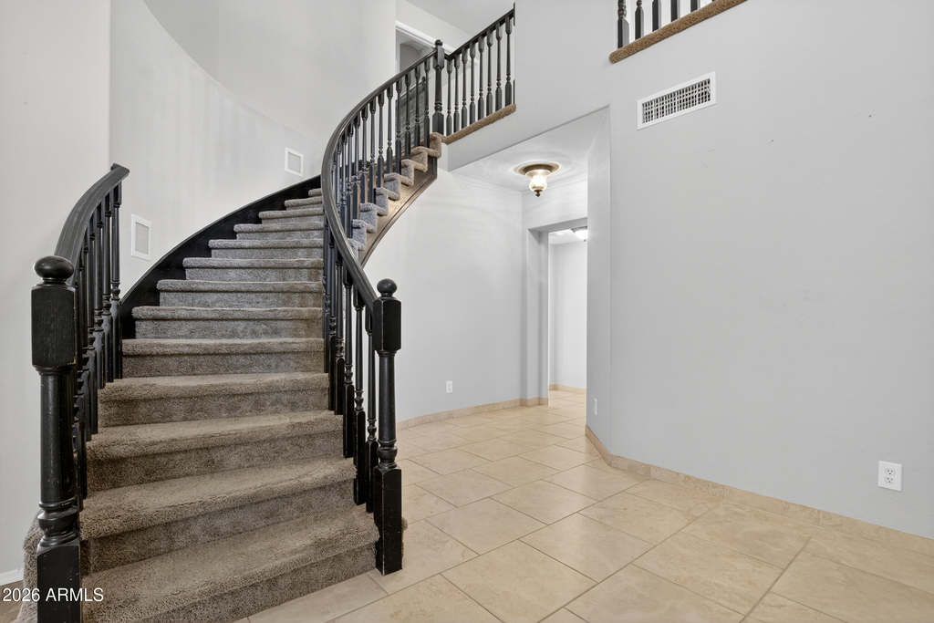 4302 E Mossman Road - Photo 25