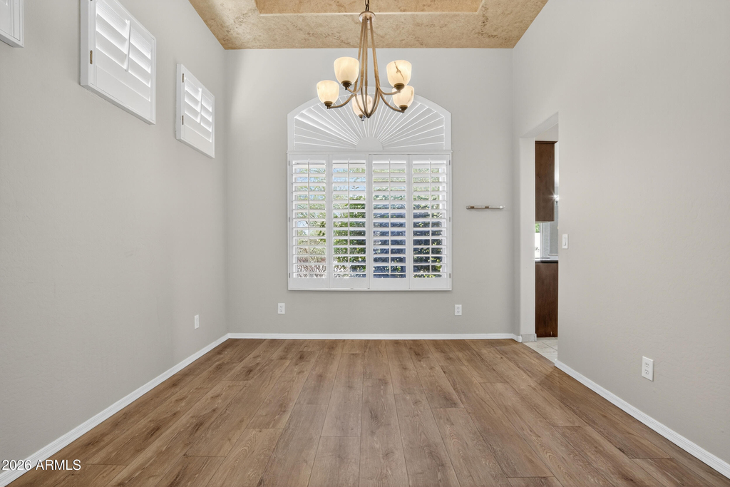 4302 E Mossman Road - Photo 20