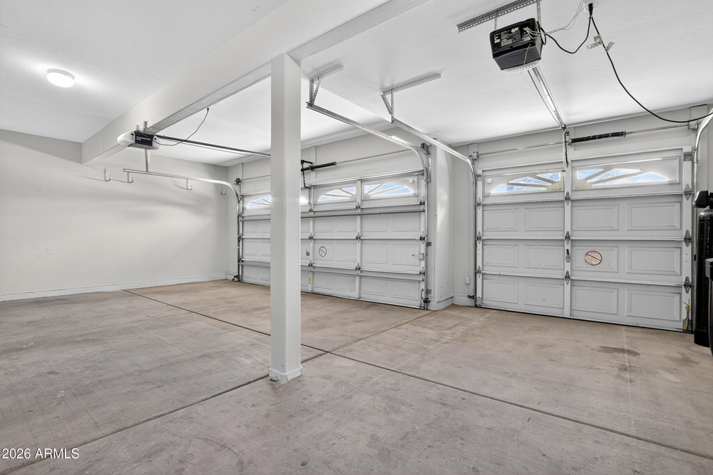 4302 E Mossman Road - Photo 57