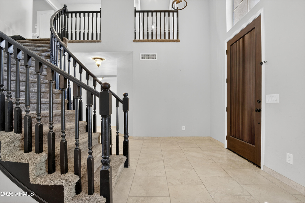4302 E Mossman Road - Photo 26