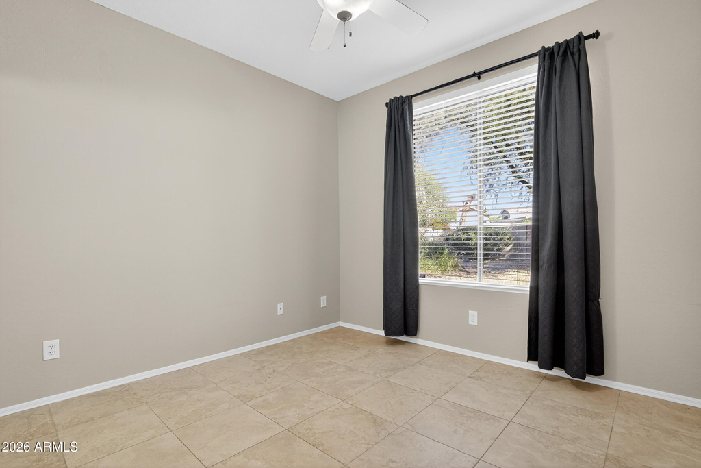 4302 E Mossman Road - Photo 52
