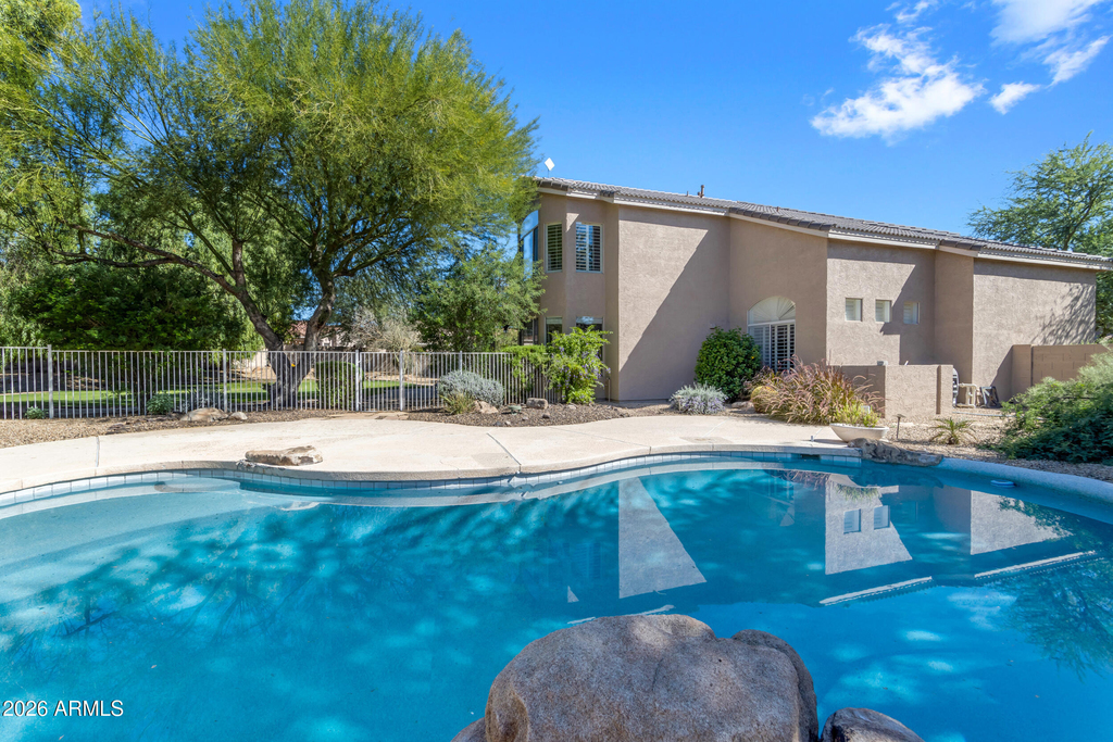 4302 E Mossman Road - Photo 63