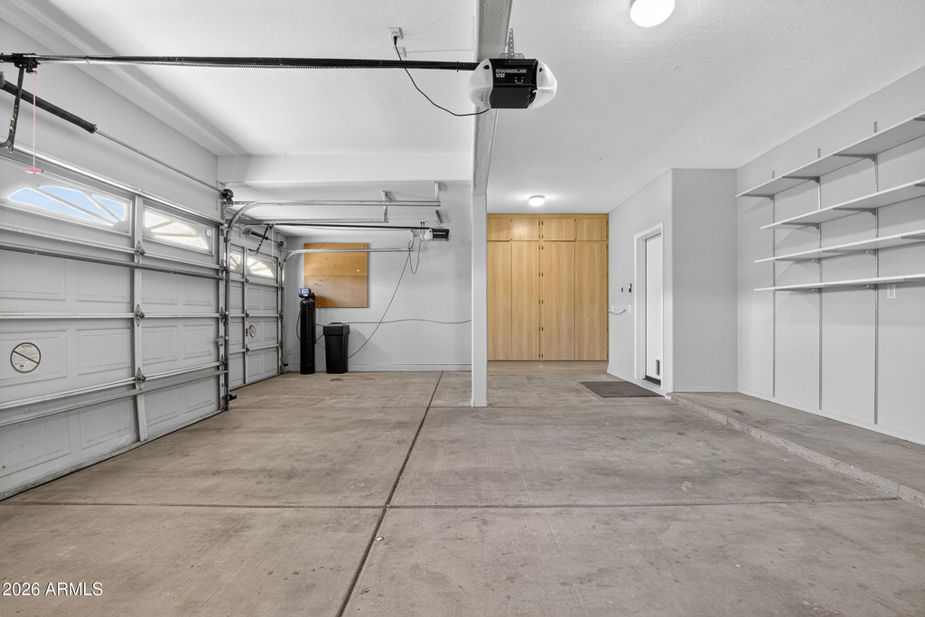 4302 E Mossman Road - Photo 59