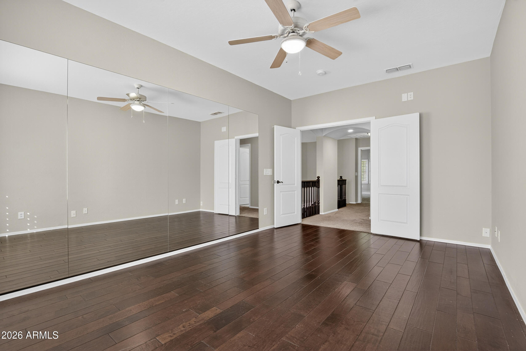 4302 E Mossman Road - Photo 44