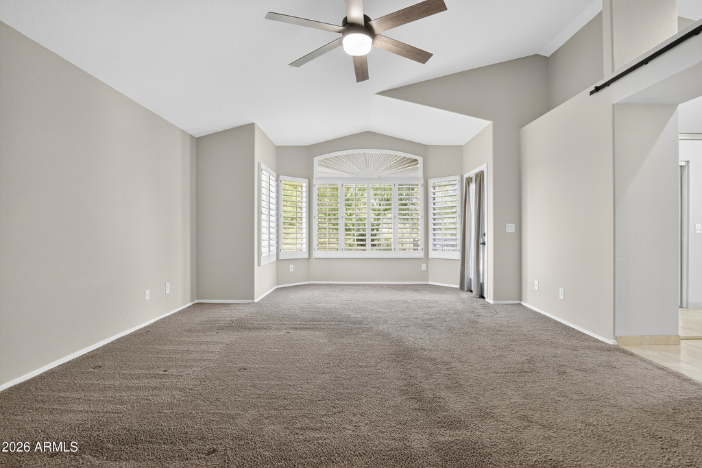 4302 E Mossman Road - Photo 28