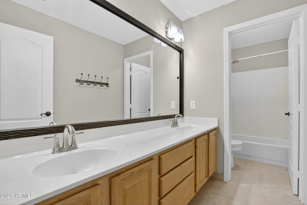 4302 E Mossman Road - Photo 49