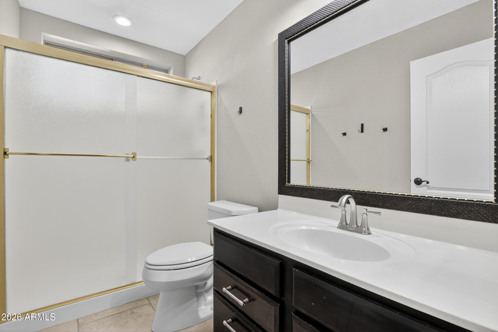 4302 E Mossman Road - Photo 54