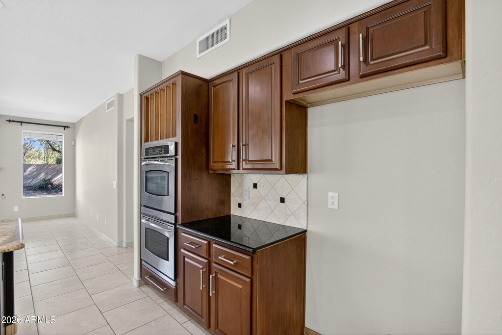 4302 E Mossman Road - Photo 6