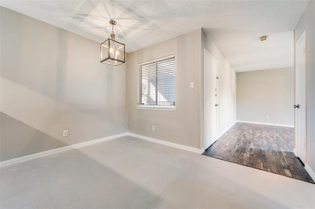 5623 Harvest Hill Road - Photo 5