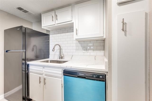 5623 Harvest Hill Road - Photo 8