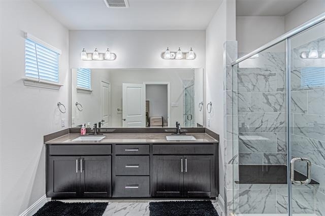 3521 Treasure Drive - Photo 18