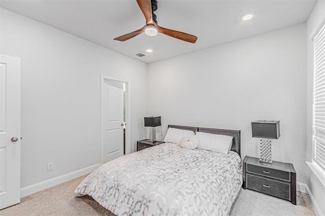 3521 Treasure Drive - Photo 14