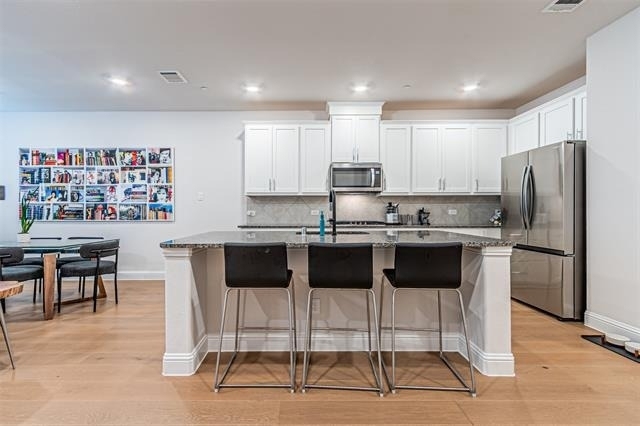 3521 Treasure Drive - Photo 12