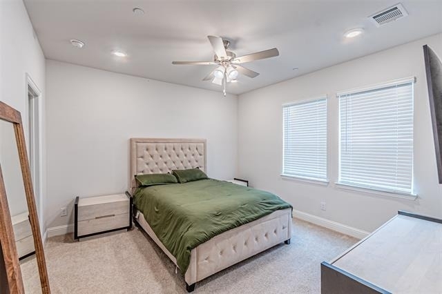 3521 Treasure Drive - Photo 20