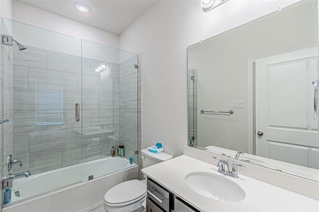 3521 Treasure Drive - Photo 17