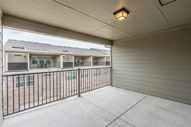 3521 Treasure Drive - Photo 22
