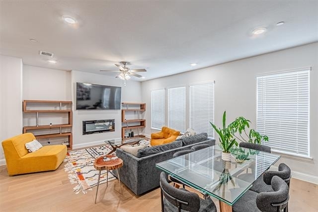 3521 Treasure Drive - Photo 8