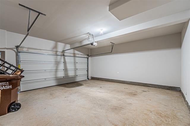 3521 Treasure Drive - Photo 23