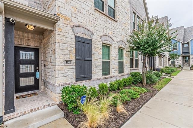 3521 Treasure Drive - Photo 1