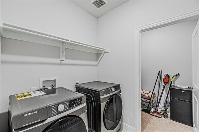 3521 Treasure Drive - Photo 21