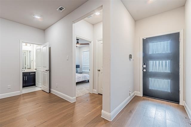 3521 Treasure Drive - Photo 13