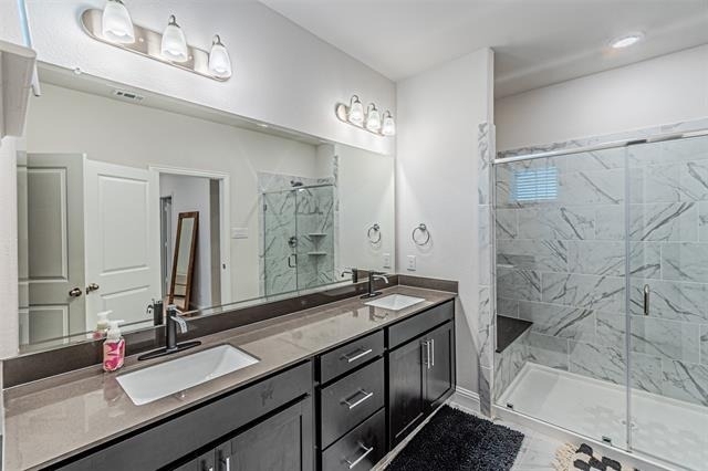 3521 Treasure Drive - Photo 19