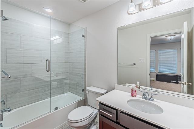 3521 Treasure Drive - Photo 16