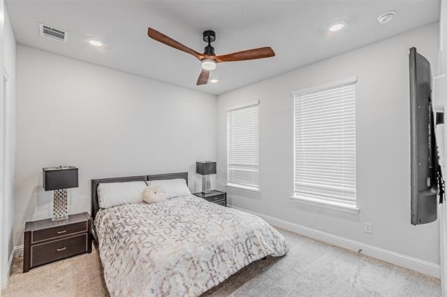 3521 Treasure Drive - Photo 15