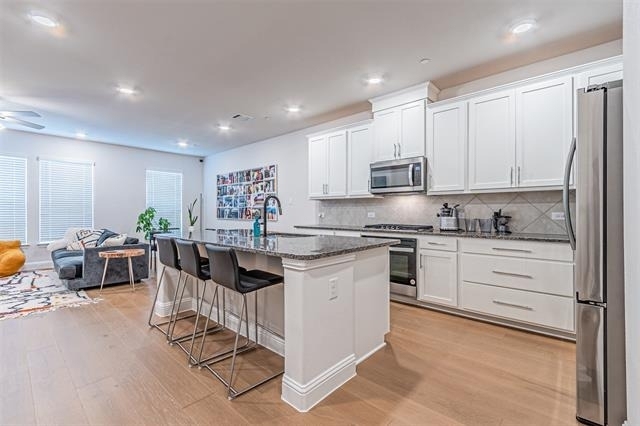 3521 Treasure Drive - Photo 5