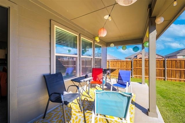 417 Destin Drive - Photo 17