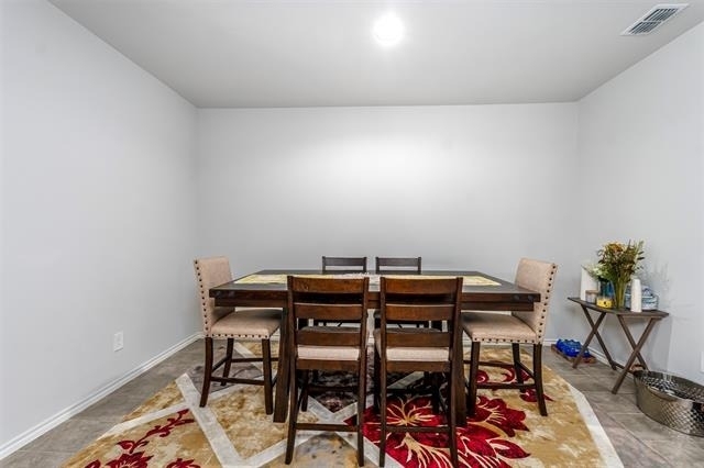 417 Destin Drive - Photo 8