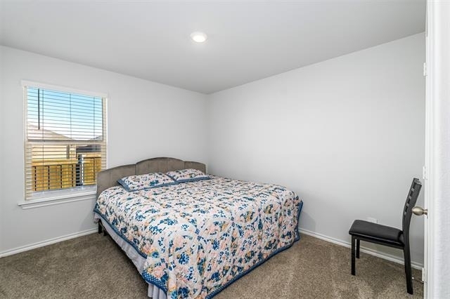 417 Destin Drive - Photo 0