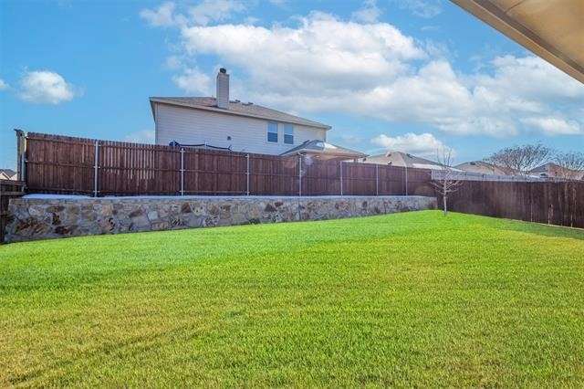 417 Destin Drive - Photo 18