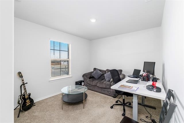 417 Destin Drive - Photo 9