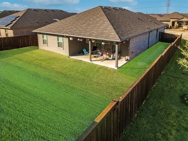 417 Destin Drive - Photo 19