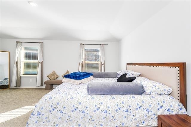 417 Destin Drive - Photo 13