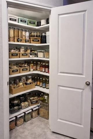417 Destin Drive - Photo 22