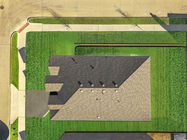 417 Destin Drive - Photo 3