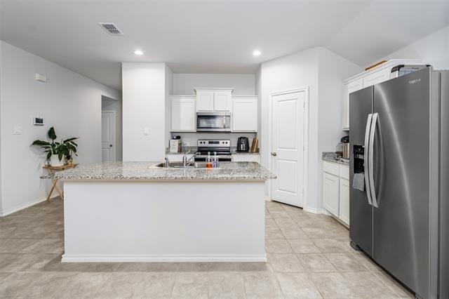 417 Destin Drive - Photo 5