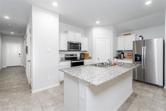 417 Destin Drive - Photo 4