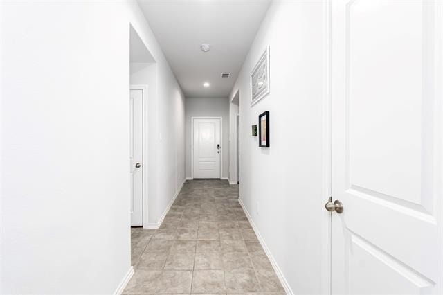 417 Destin Drive - Photo 6
