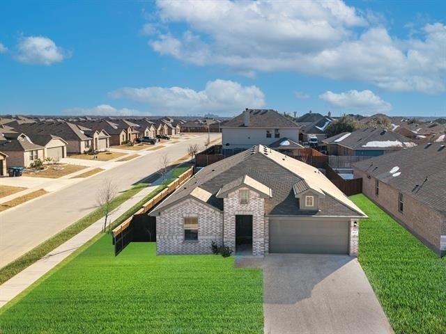 417 Destin Drive - Photo 2